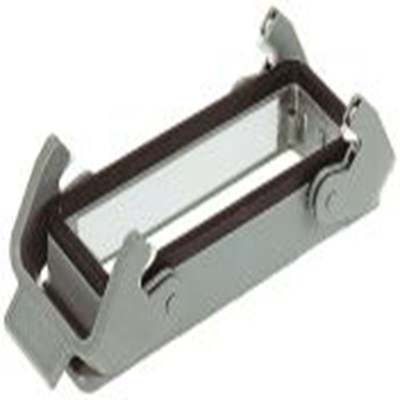 09340100301 HARTING product image